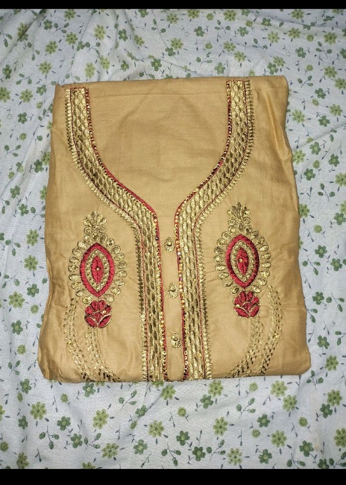 Salwar Suit ♥️❤️