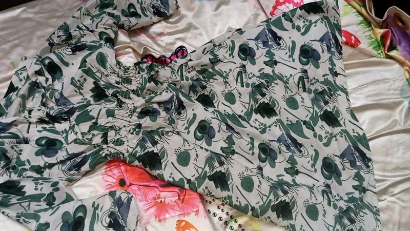 combo offer perfect  summer dress