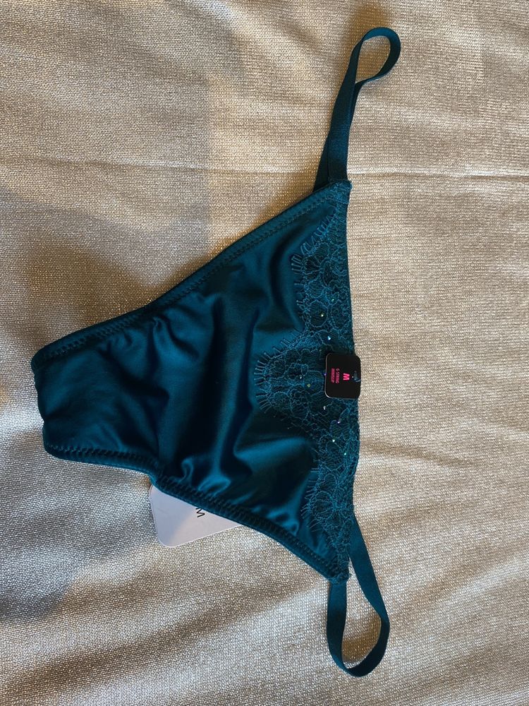 La Senza Panties