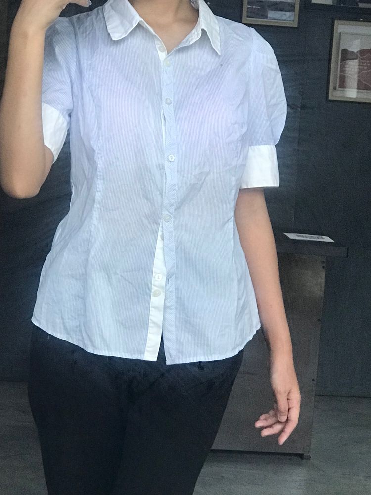 Tops