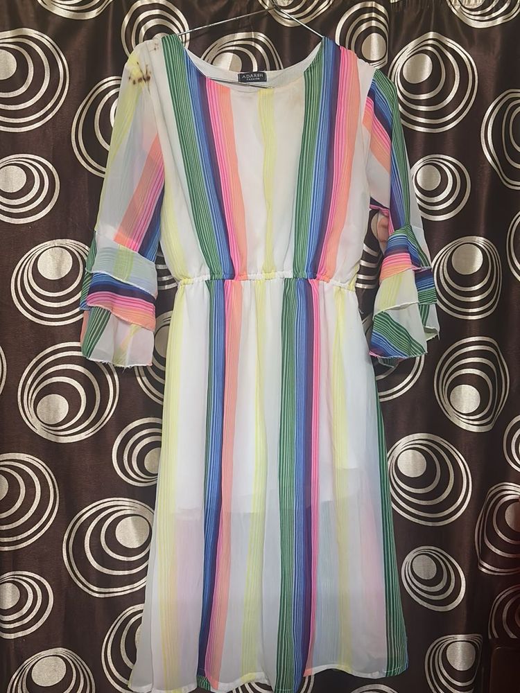 because I don’t want to use