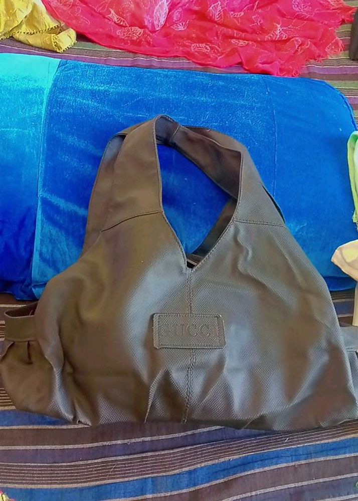 New Handbag