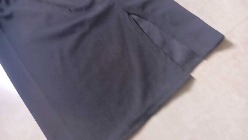 Elegant Skirt