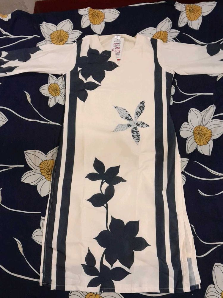 KURTA