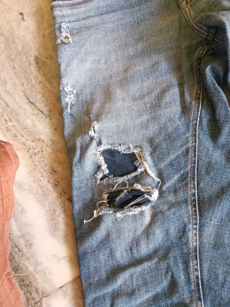KEE Denim