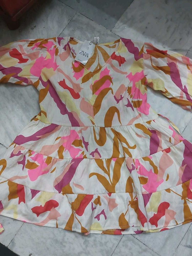 Top,tunic