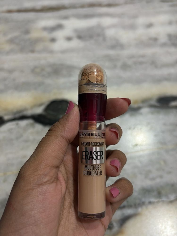 Maybelline Instant Age Rewind Concealer