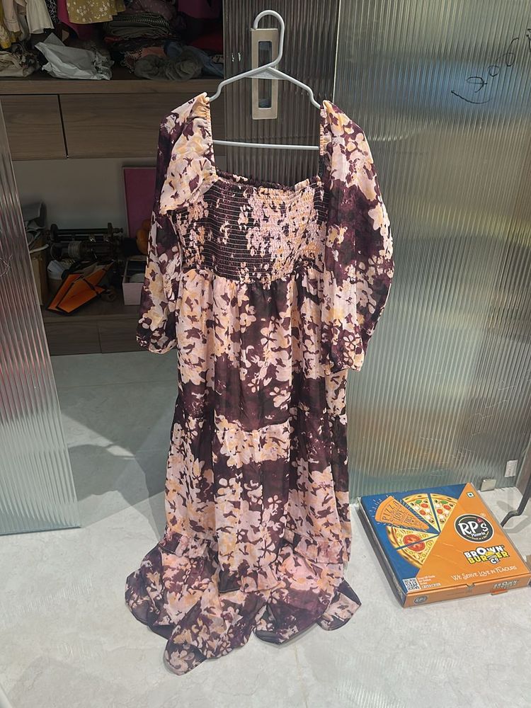 dress new