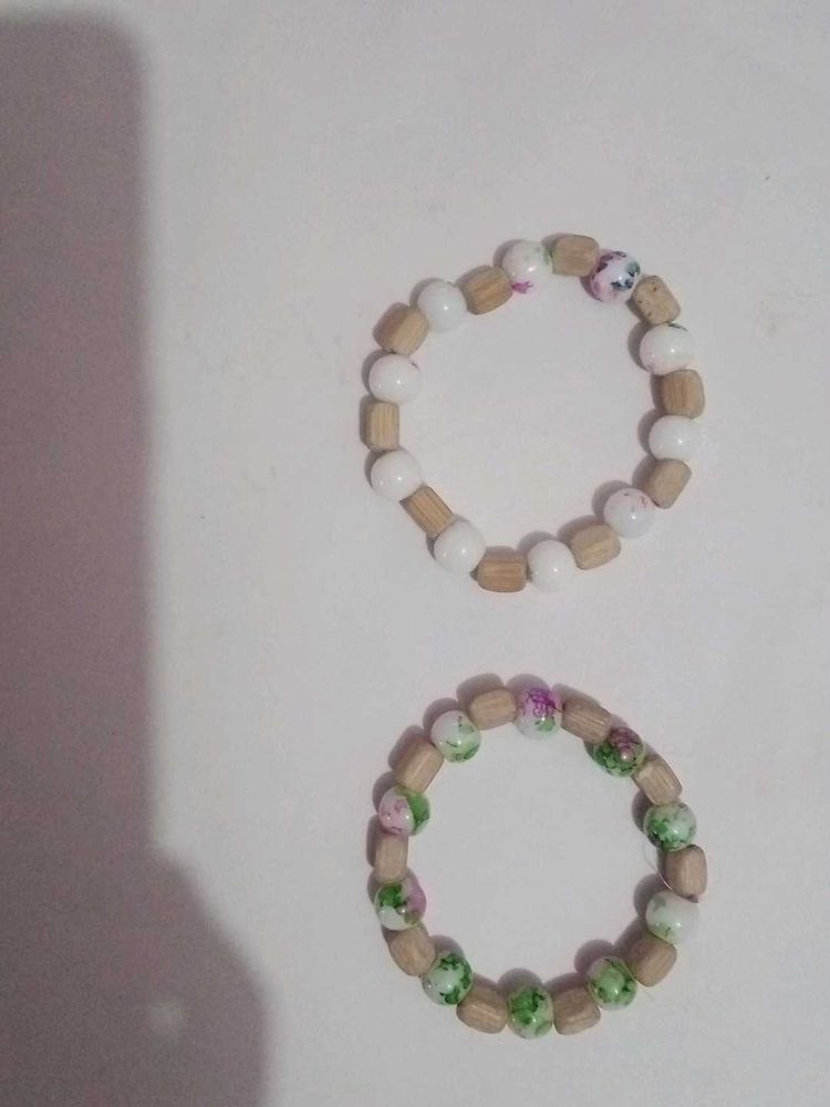 Bracelet For Girls