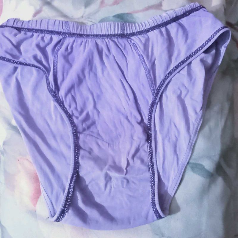 Panty