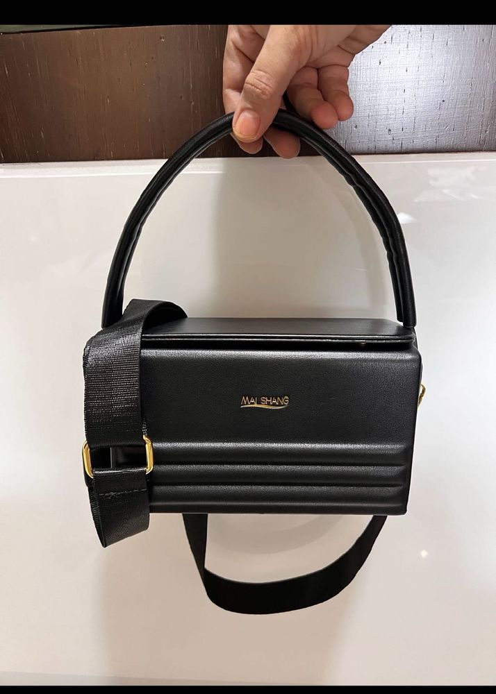 Women Sling Bag