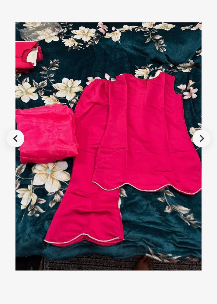 Selling The Cord Set