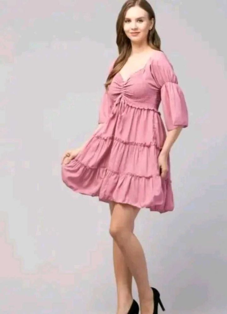 new