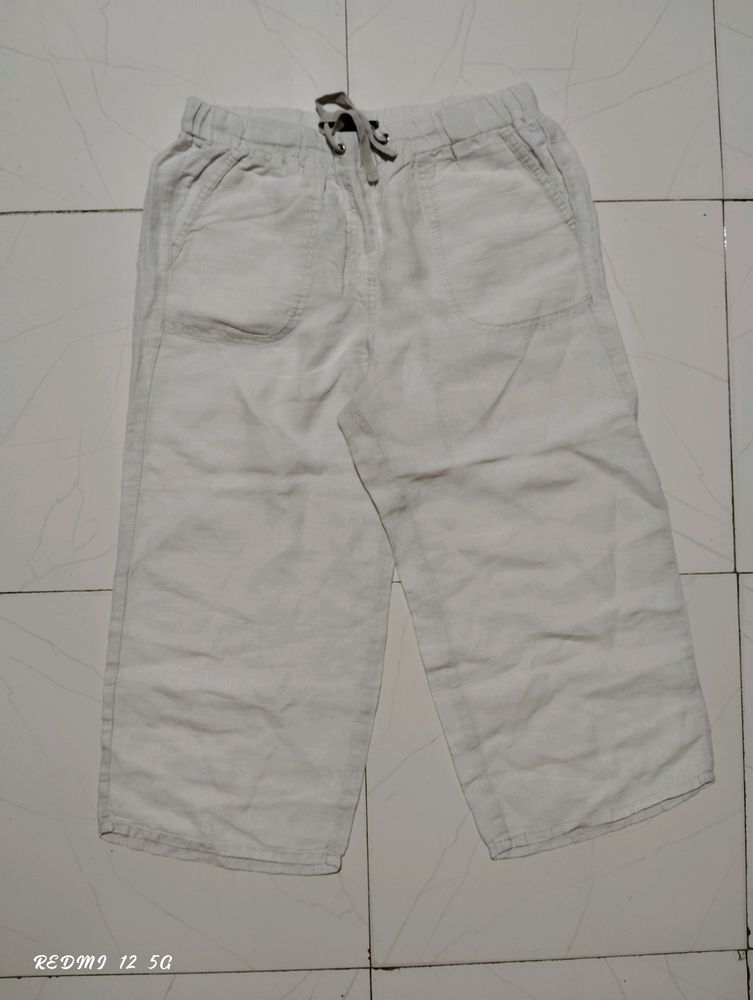 M&amp;S COLLECTION PANTS