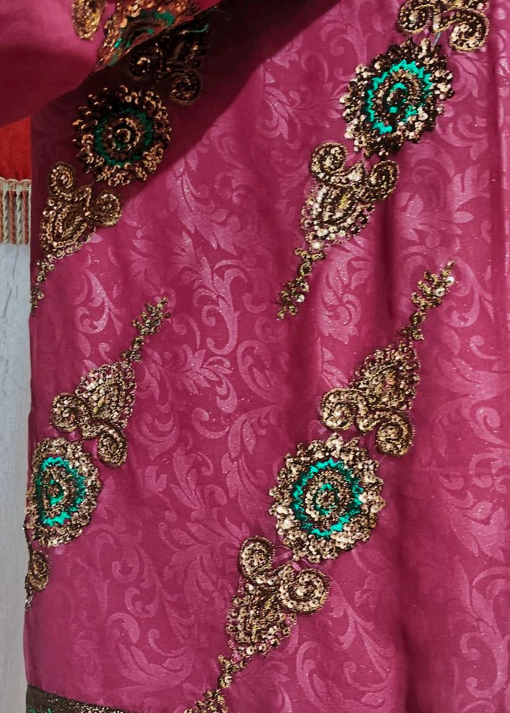 Saree
