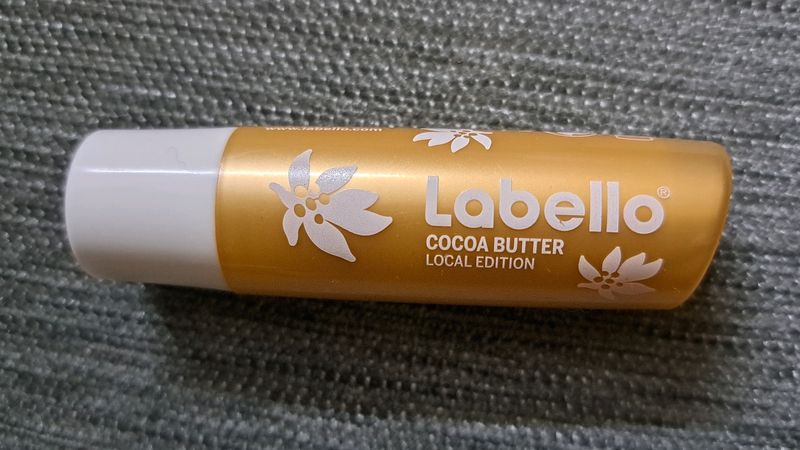 Original LABELLO LIP BALM