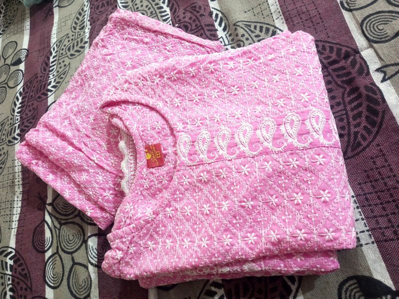 🥳price Dropped🤗only For 2 days