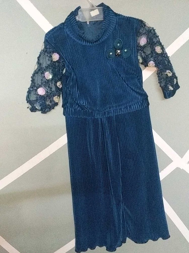 Cord Set