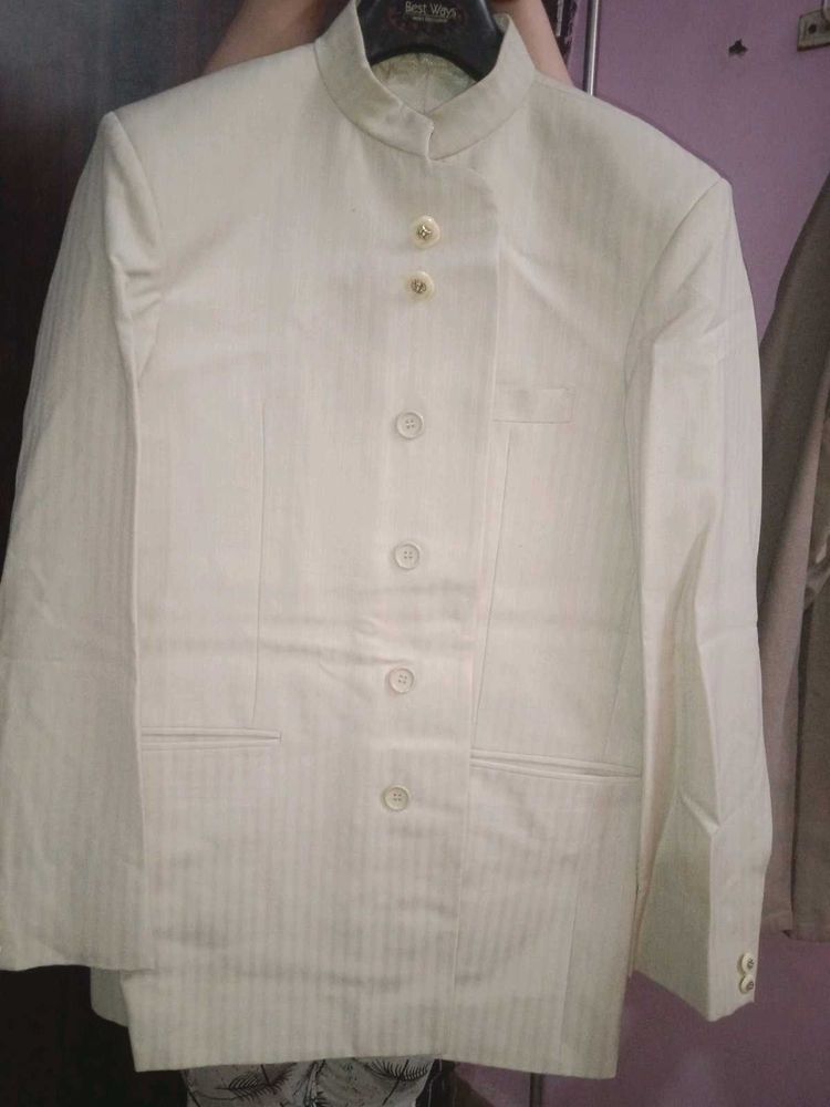 Men Wedding Suit