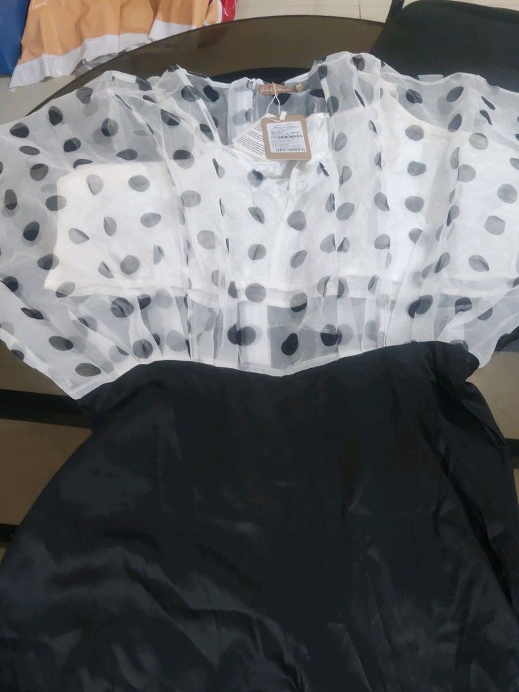 Jumpsuit For Sell