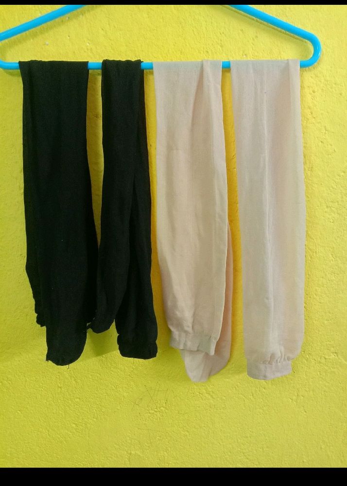 Stocking Socks For Women. Can&#39;t Wore Once,New One.