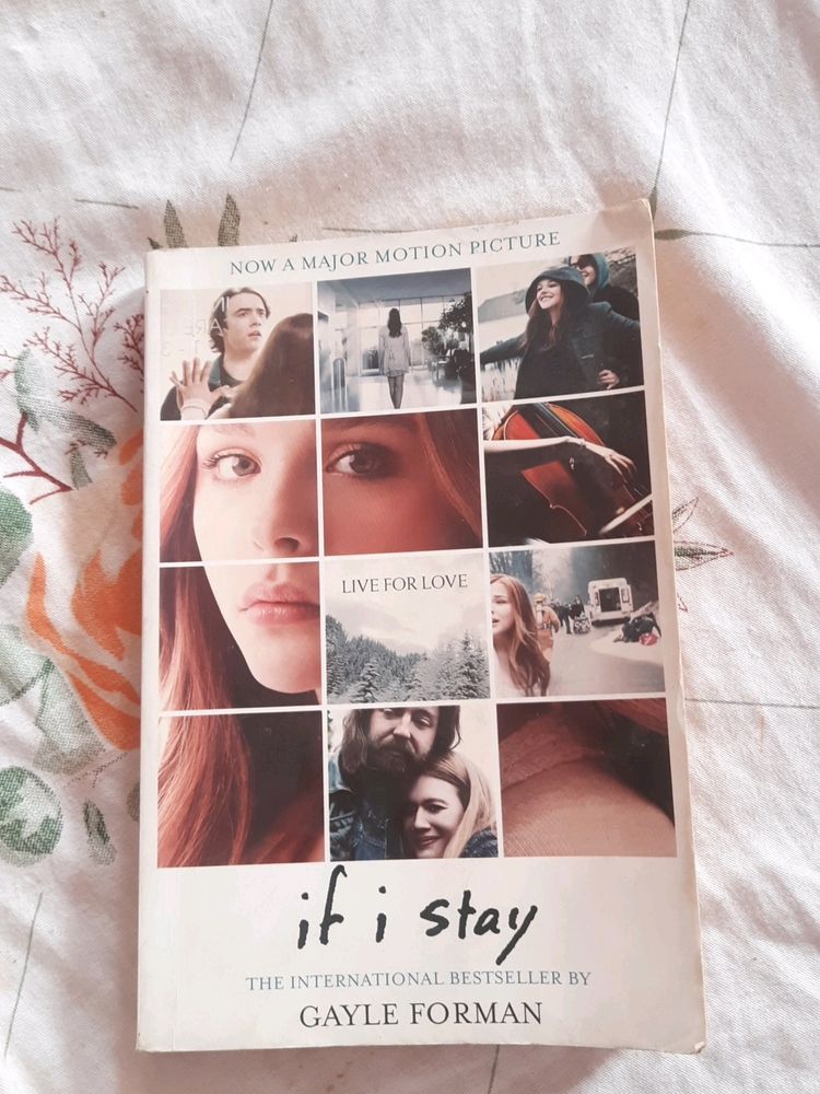 Novel