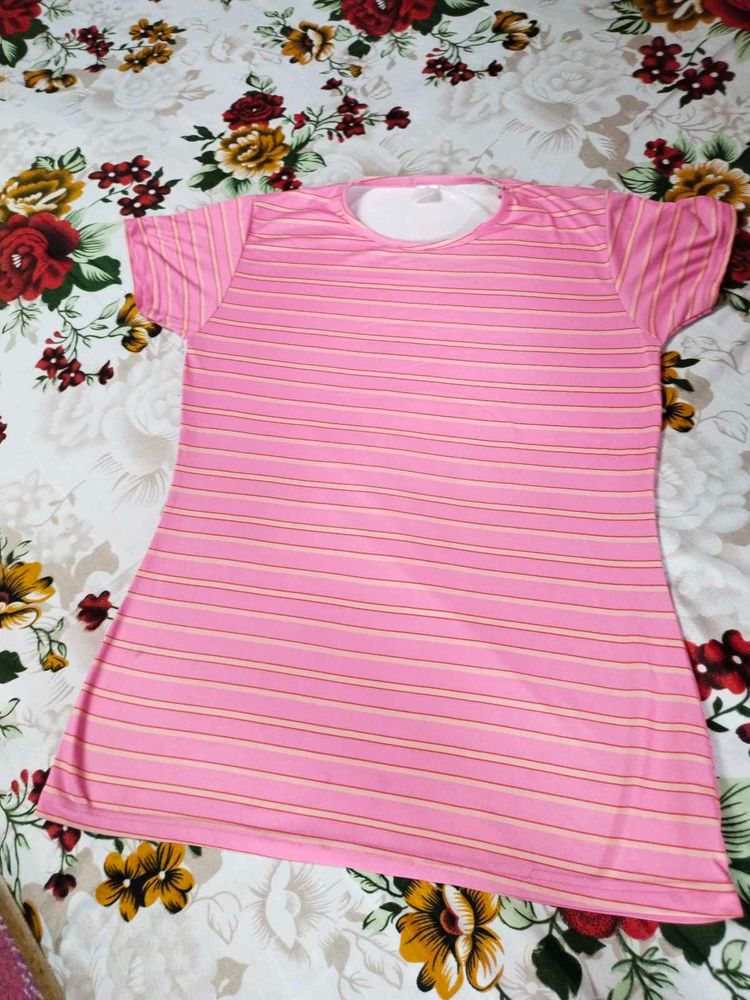 Beautiful Top For Women