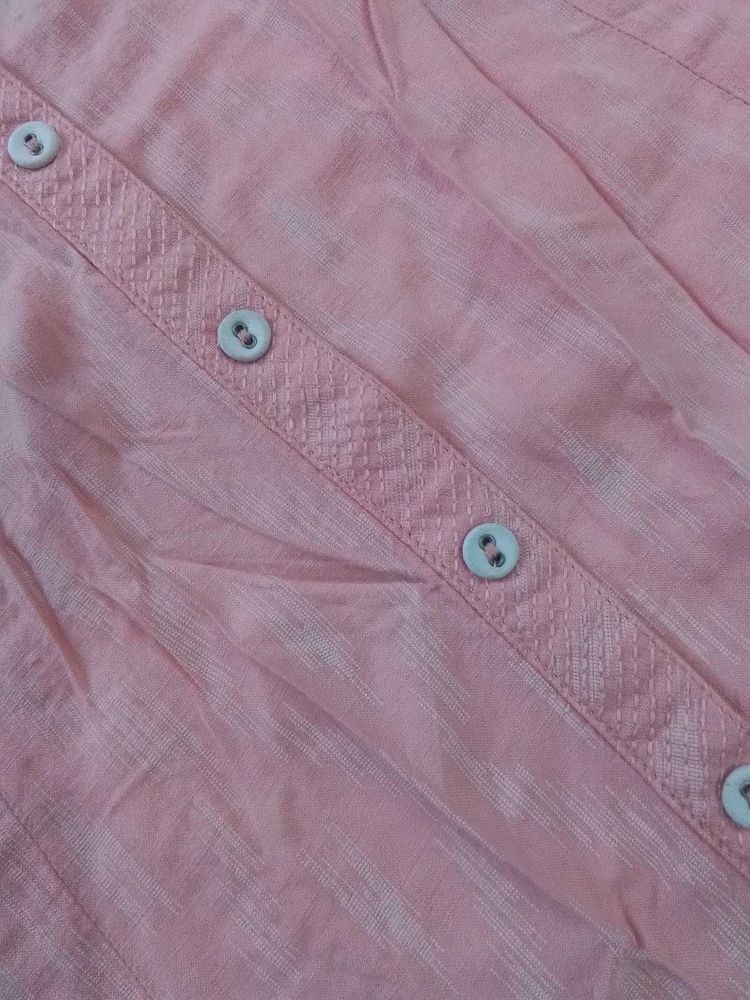 Combo 4 Kurtas🔥