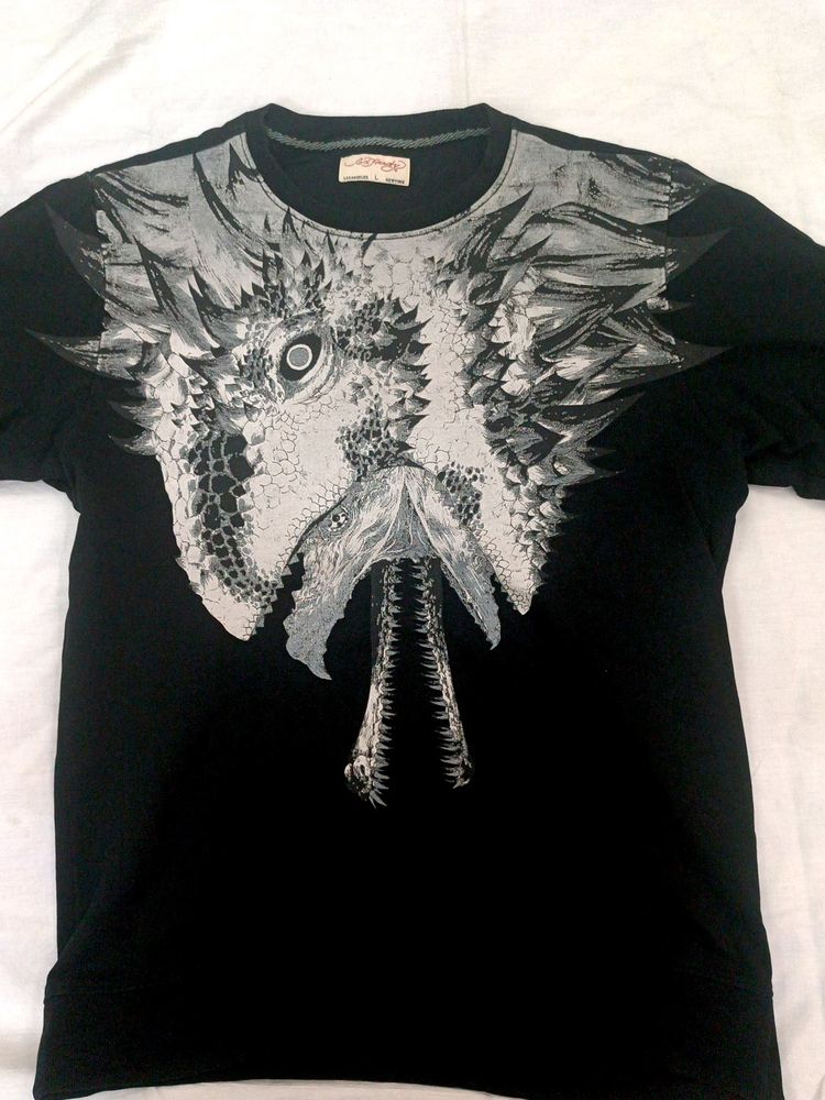Original Ed Hardy Sweatshirt For Men