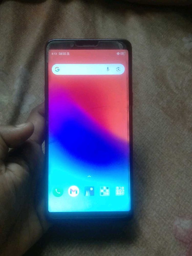 Mobile