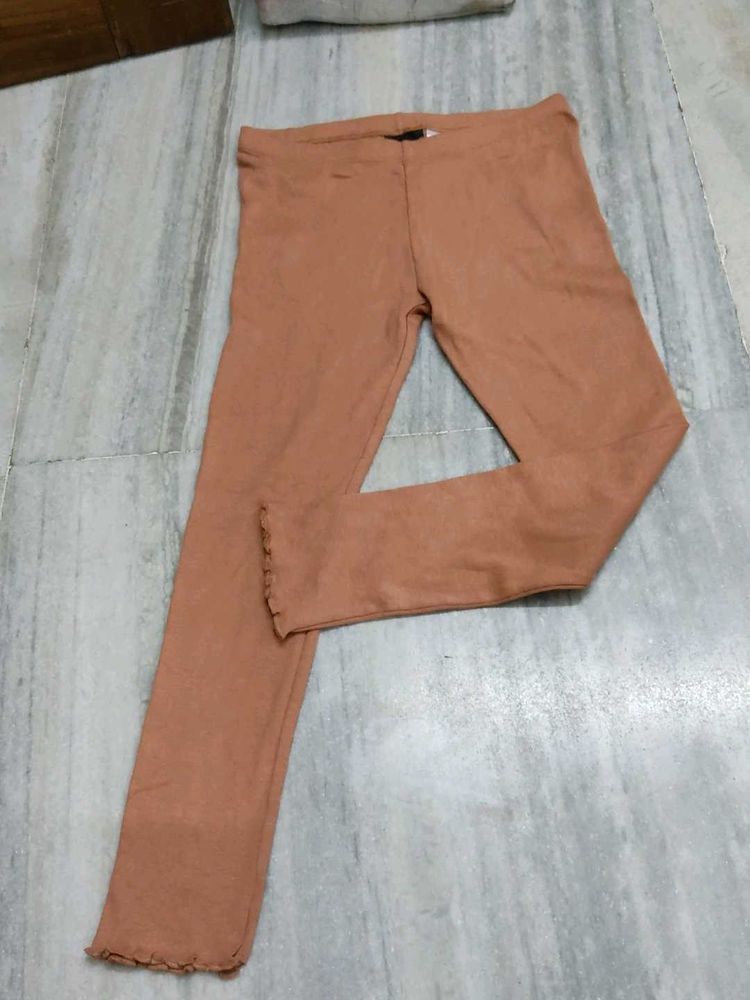 H&amp;M Leggings