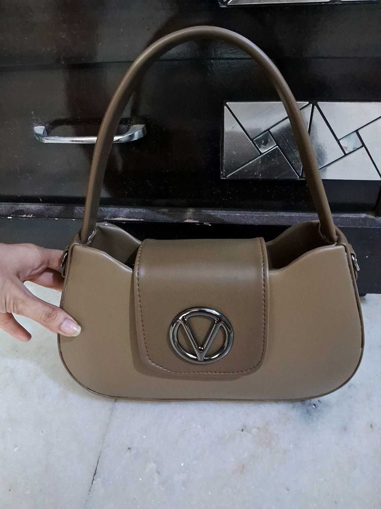 Shoulder Nd Sling Bag