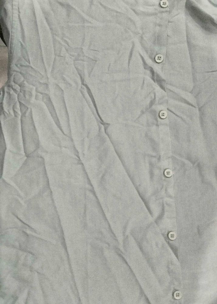 Casual Wear Shirt