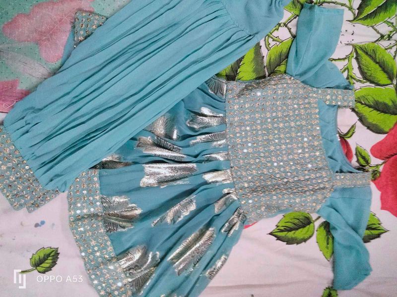 kids clothes
