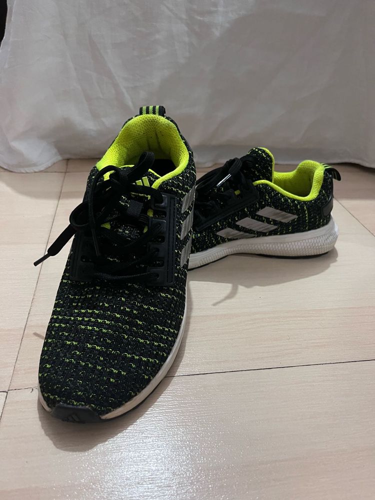 Adidas Running Shoes