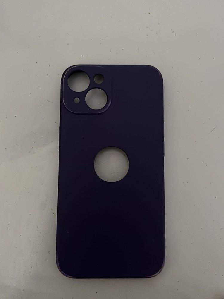 Iphone 13 Case