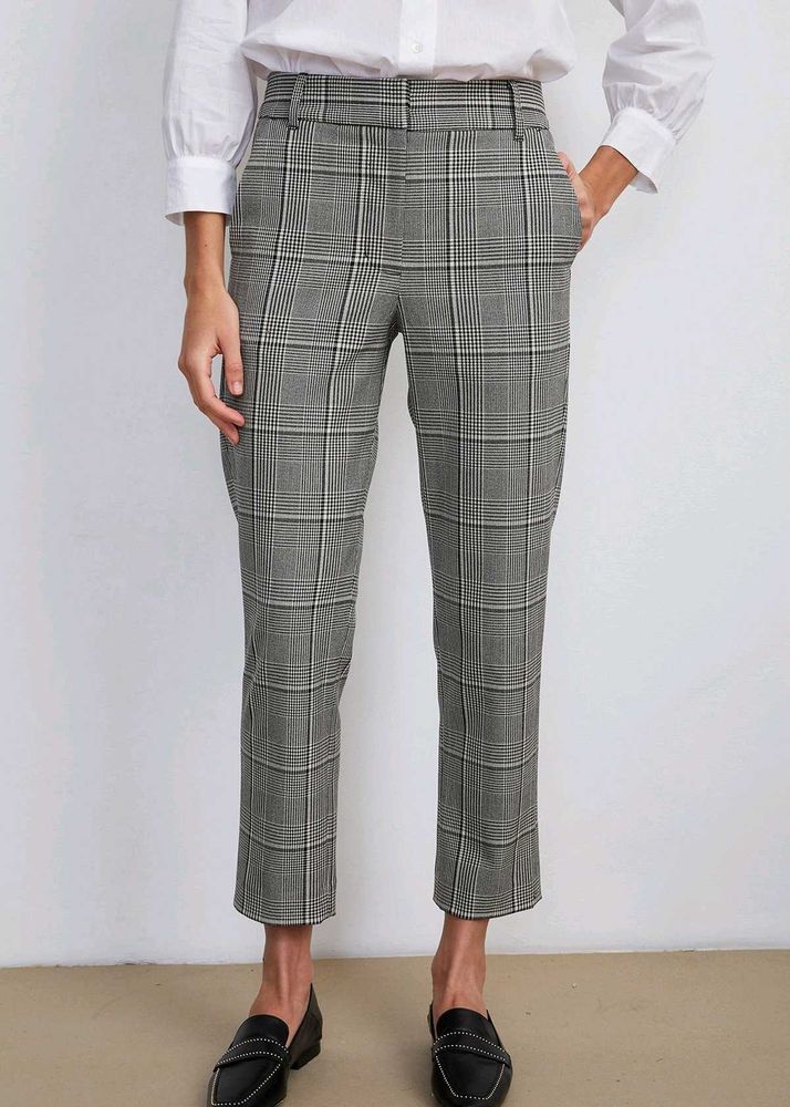 A Pant 👖