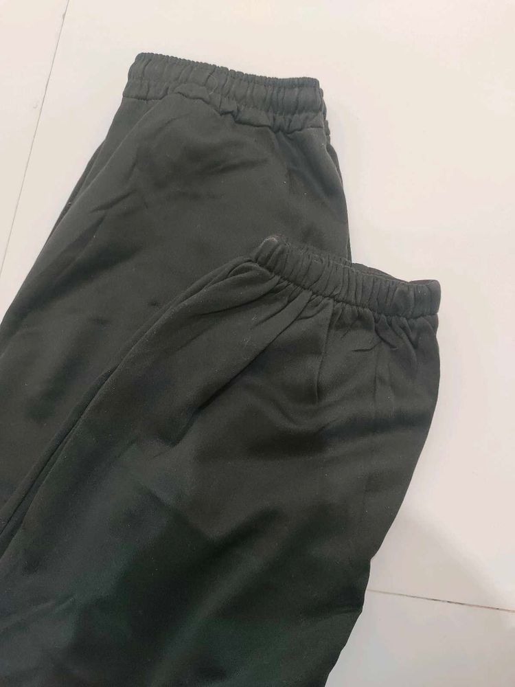 Casual Joggers