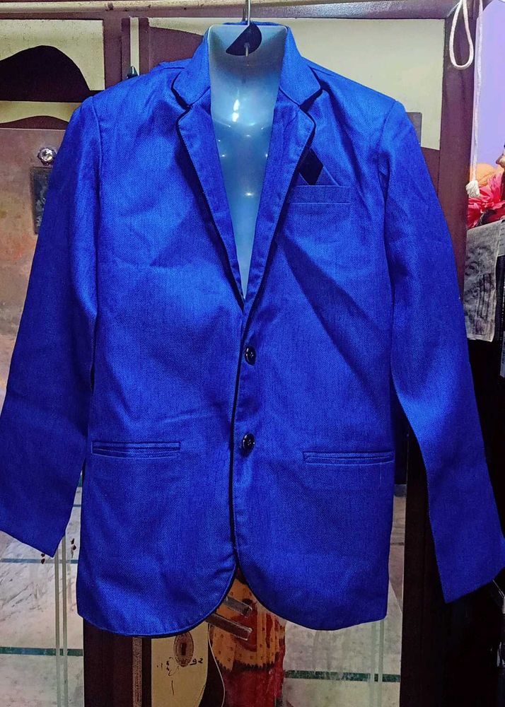Suits🥰 Blazers