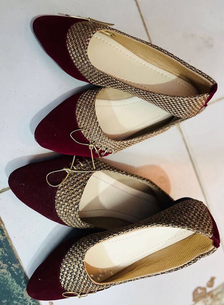 Beautiful 😍 Belly 2 Set 6  And 4  No Combo