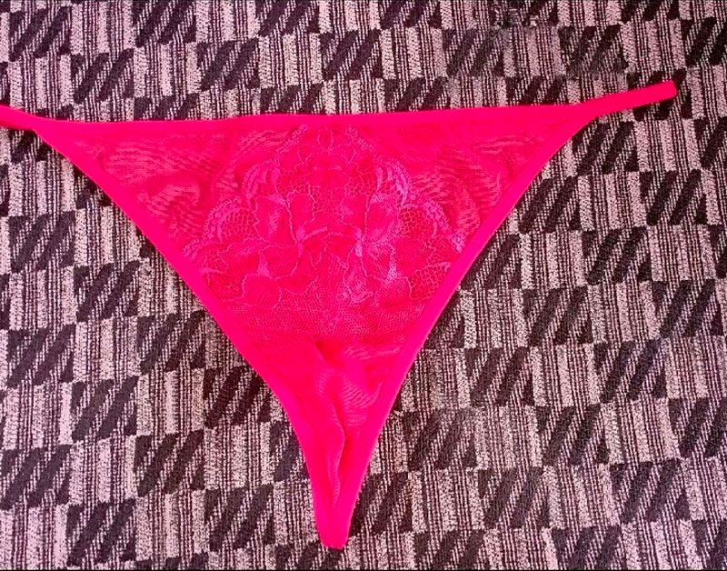 Sexy Thongs