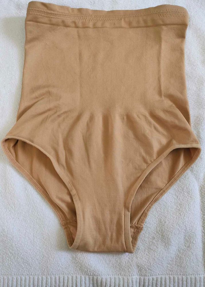 Shapewear