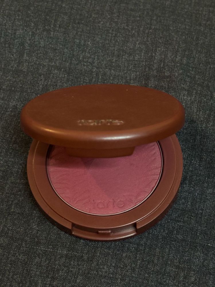 Tarte honeysuckle blush (powder)