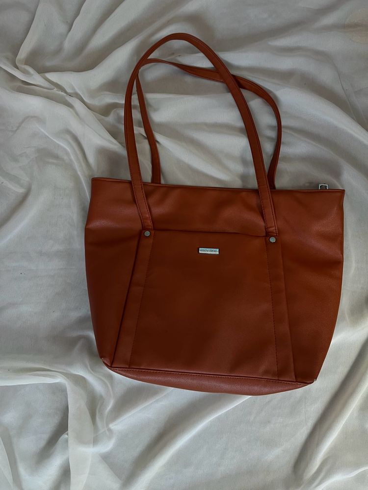 🌸 Tote Bag  🌸