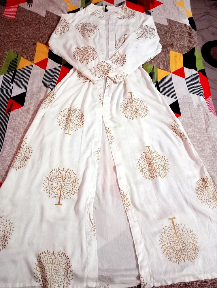Traditional Wear Shrugs