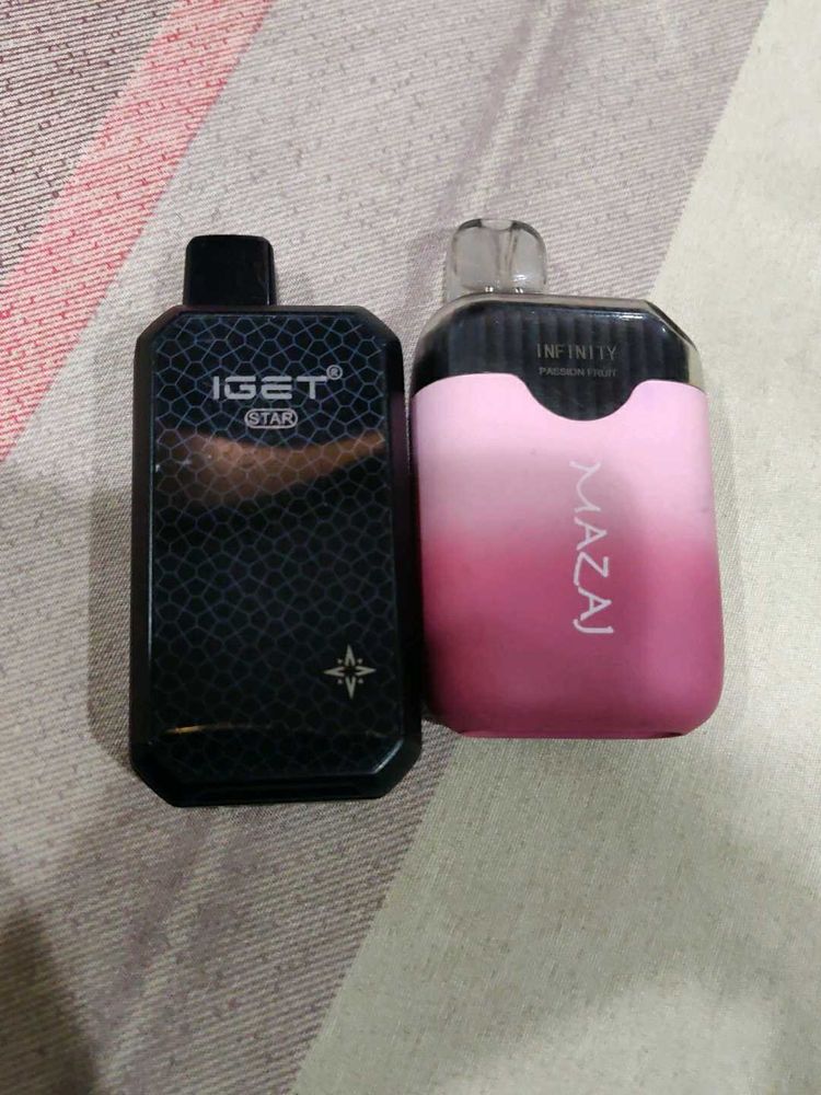 Combo Full Working