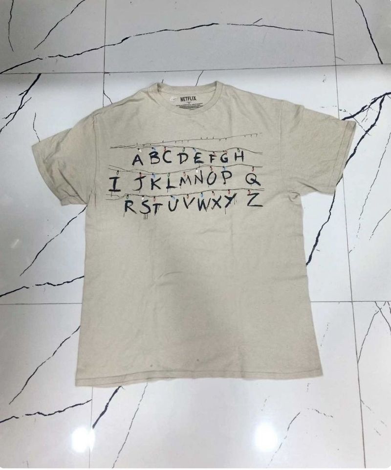 shirts &amp; tee Combo