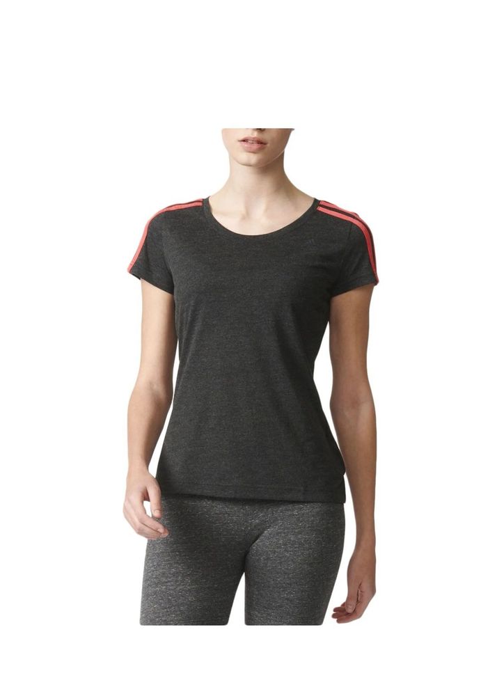 Adidas tshirt For Gym