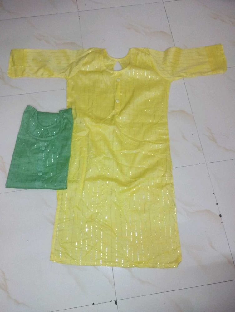 New Kurti Xl Size Just Rs 300