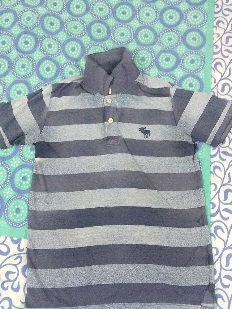 Tshirt For Men (L) Sized